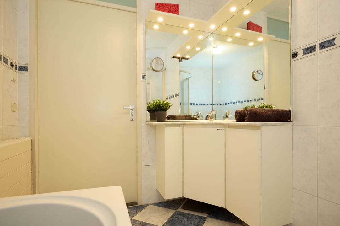 Foto 37 van Laan van Loevestein 21