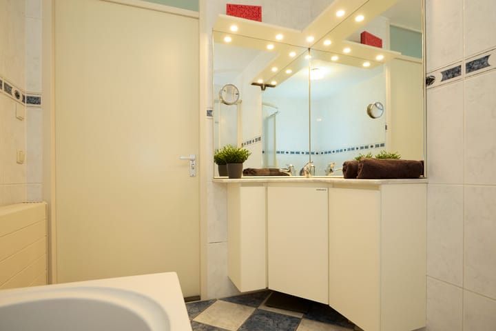 Photo 37 of Laan van Loevestein 21