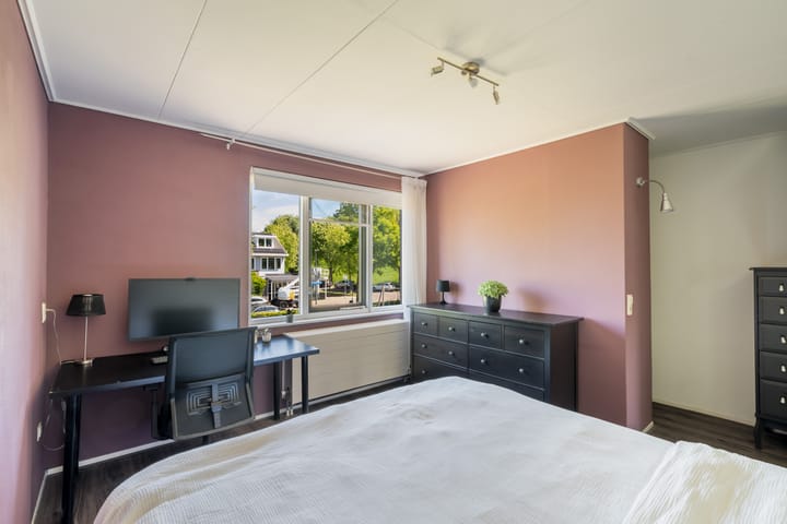 Foto 31 van Nico van der Valkpad 3