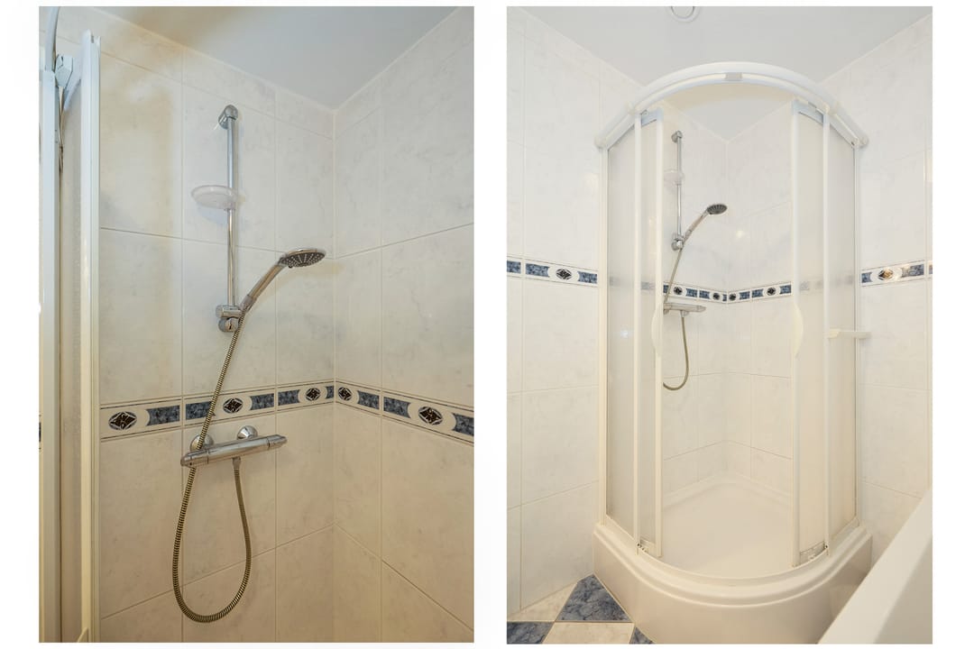 Foto 38 van Laan van Loevestein 21