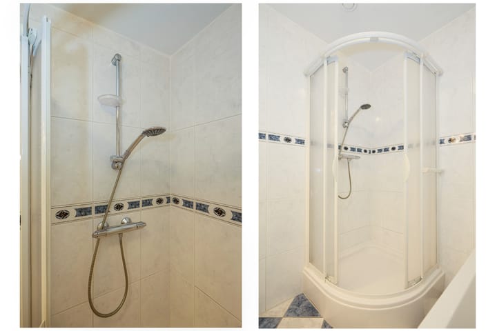 Photo 38 of Laan van Loevestein 21