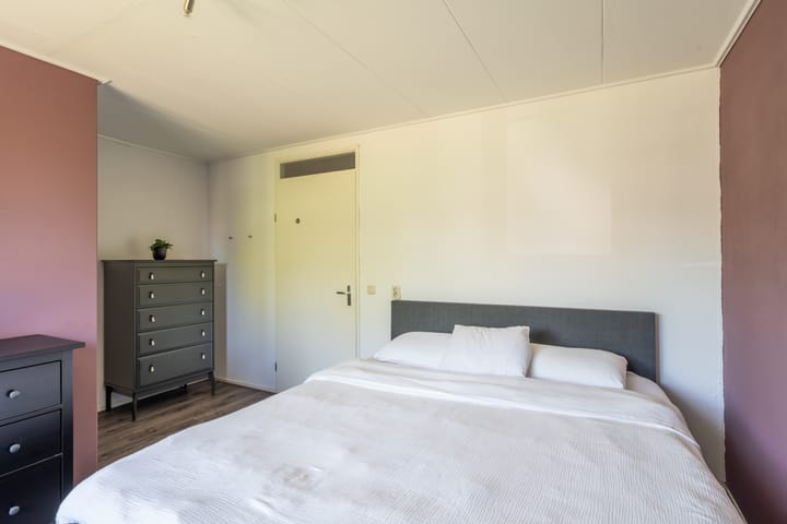 Foto 32 van Nico van der Valkpad 3