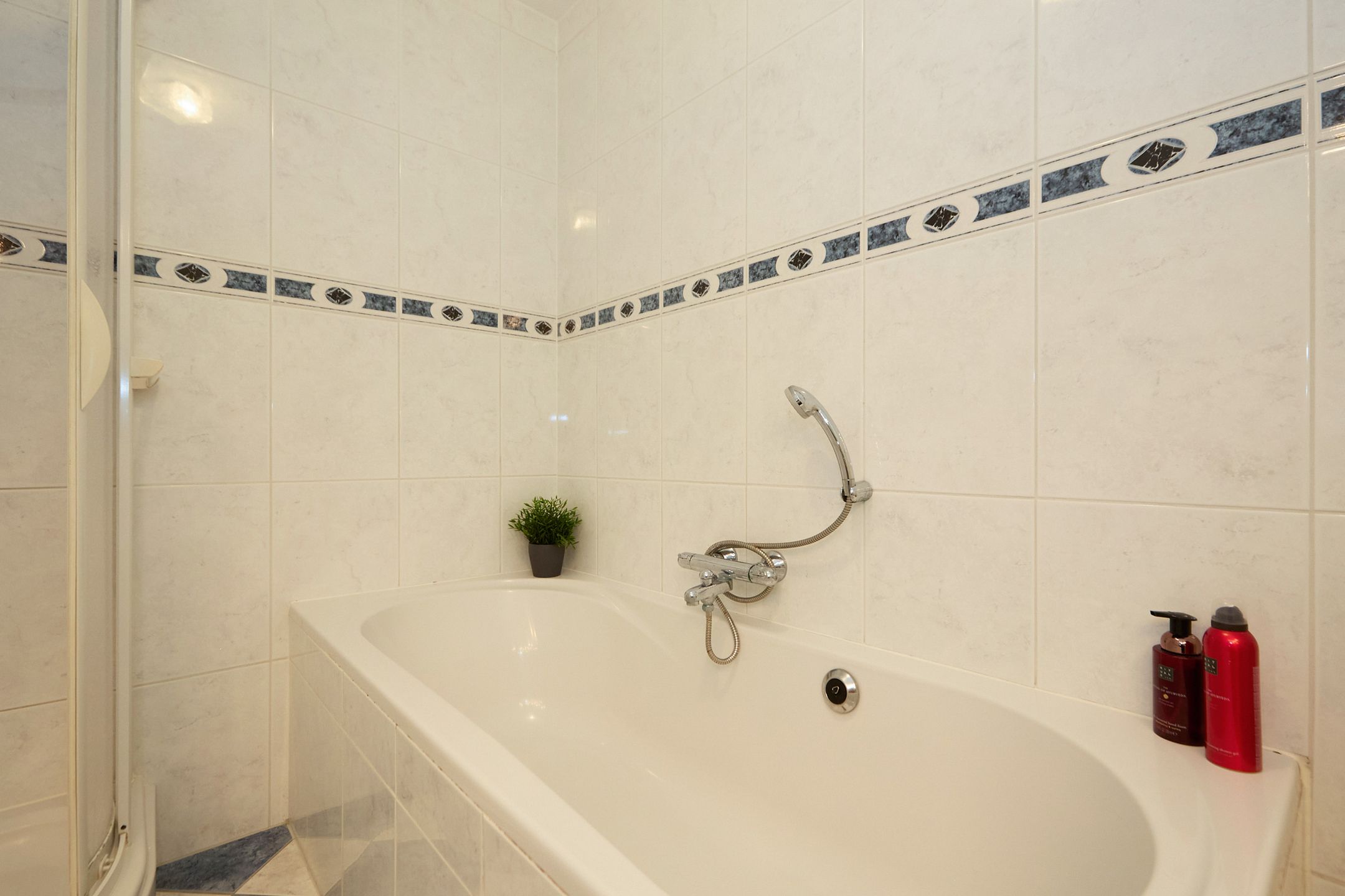 Foto 39 van Laan van Loevestein 21