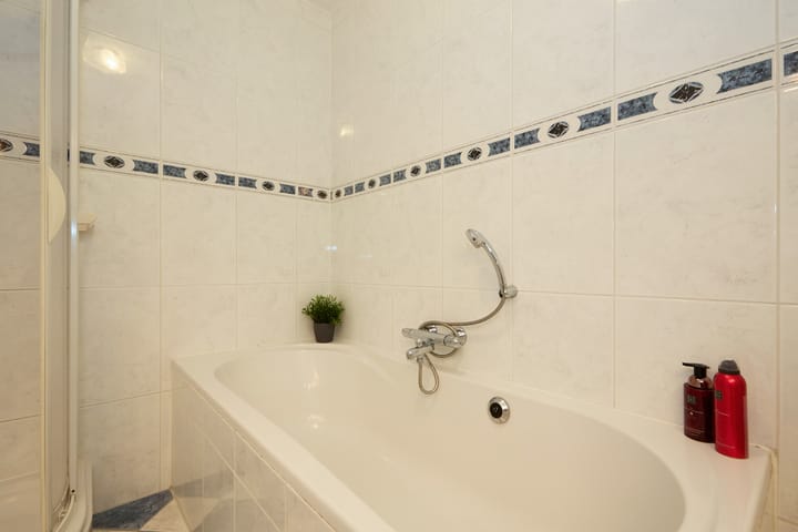 Photo 39 of Laan van Loevestein 21