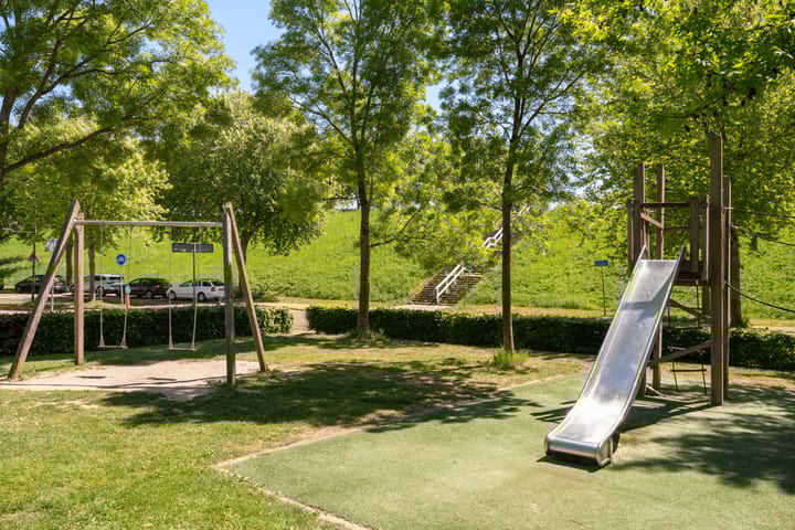 Foto 35 van Nico van der Valkpad 3