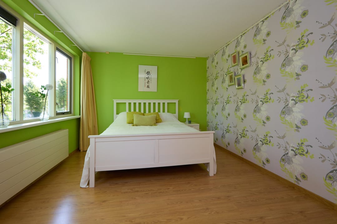 Foto 8 van Laan van Loevestein 21