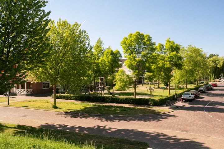 Foto 37 van Nico van der Valkpad 3