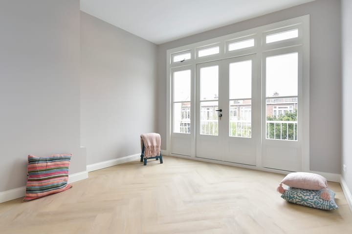 Foto 13 van Breitnerlaan 42