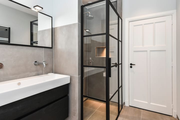 Foto 17 van Breitnerlaan 42