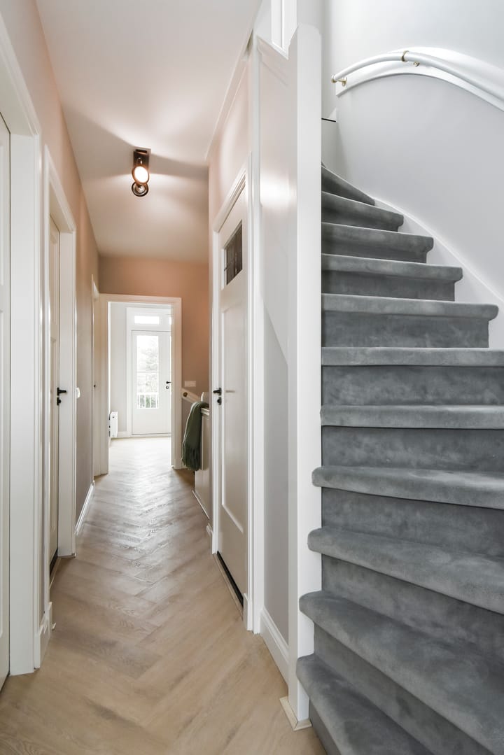 Foto 21 van Breitnerlaan 42