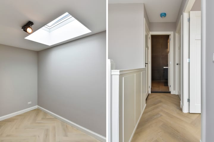 Foto 22 van Breitnerlaan 42