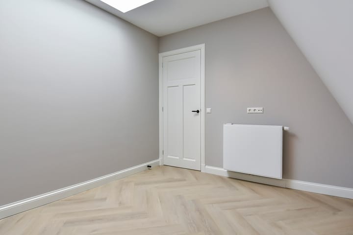 Foto 23 van Breitnerlaan 42