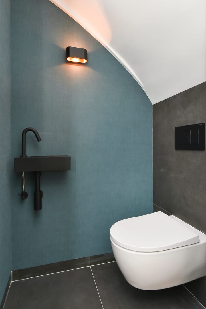 Foto 27 van Breitnerlaan 42