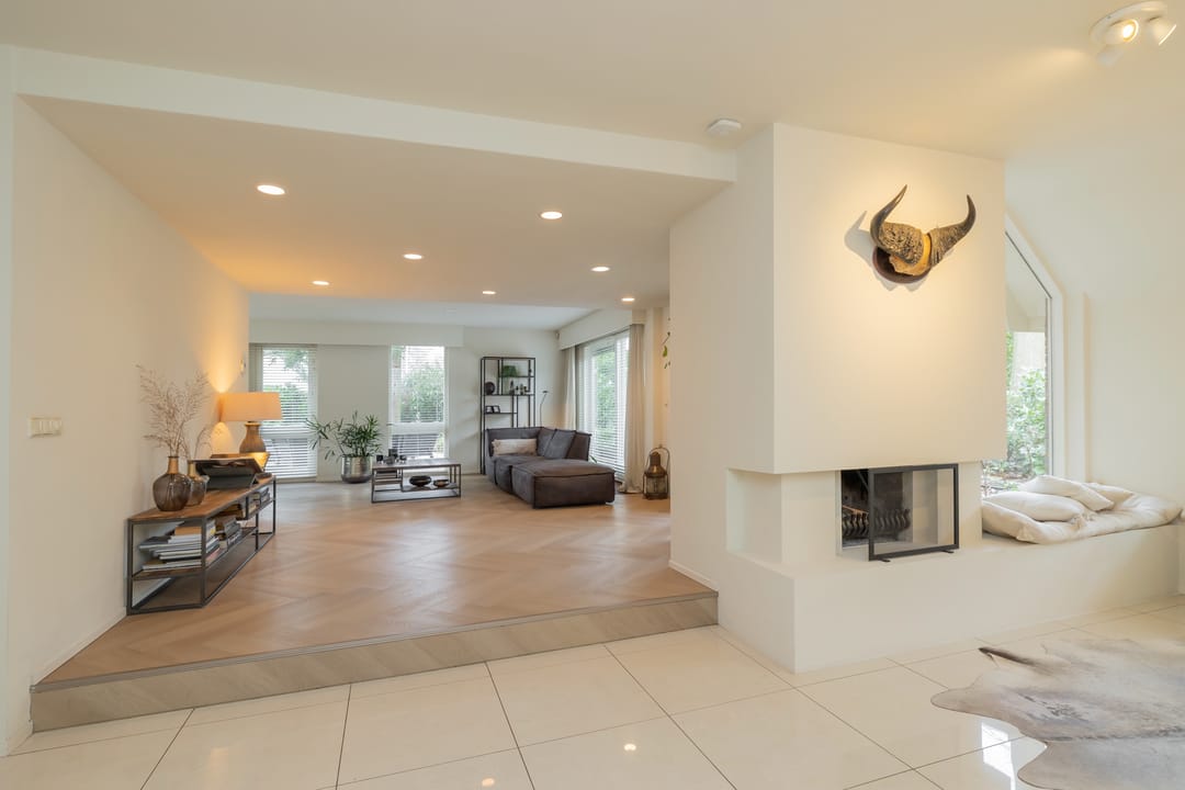 Photo 2 of Kooikersweg 5