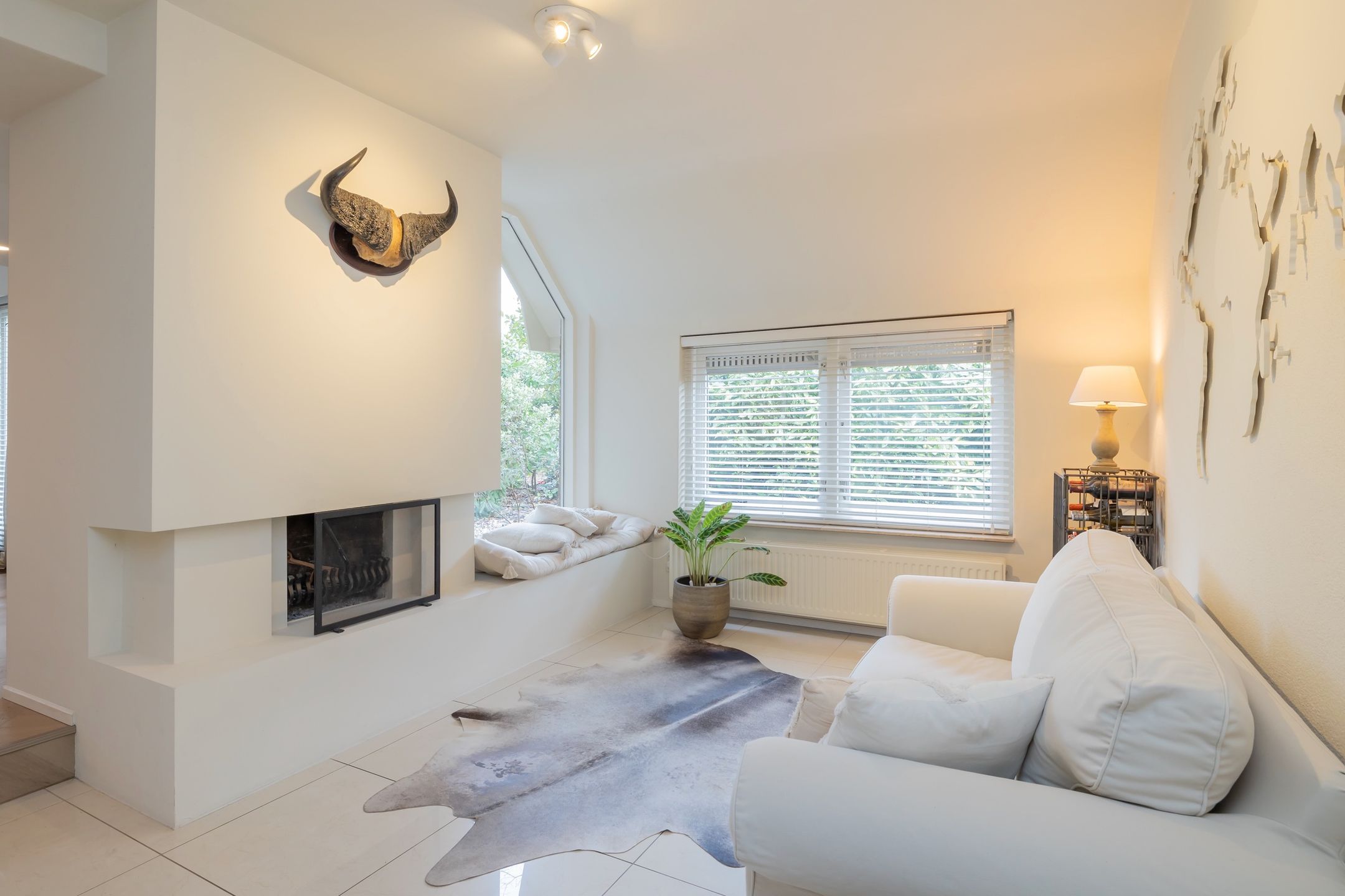 Photo 3 of Kooikersweg 5