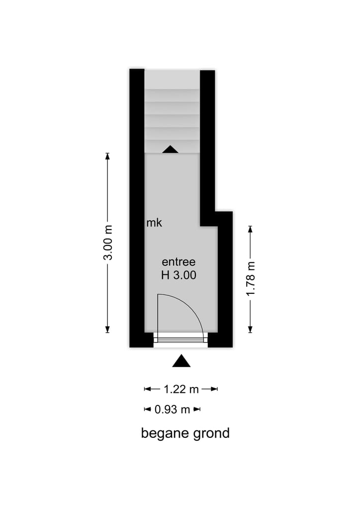 Foto 33 van Breitnerlaan 42