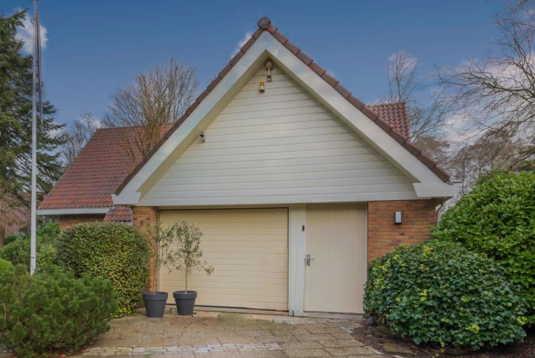 Photo 7 of Kooikersweg 5