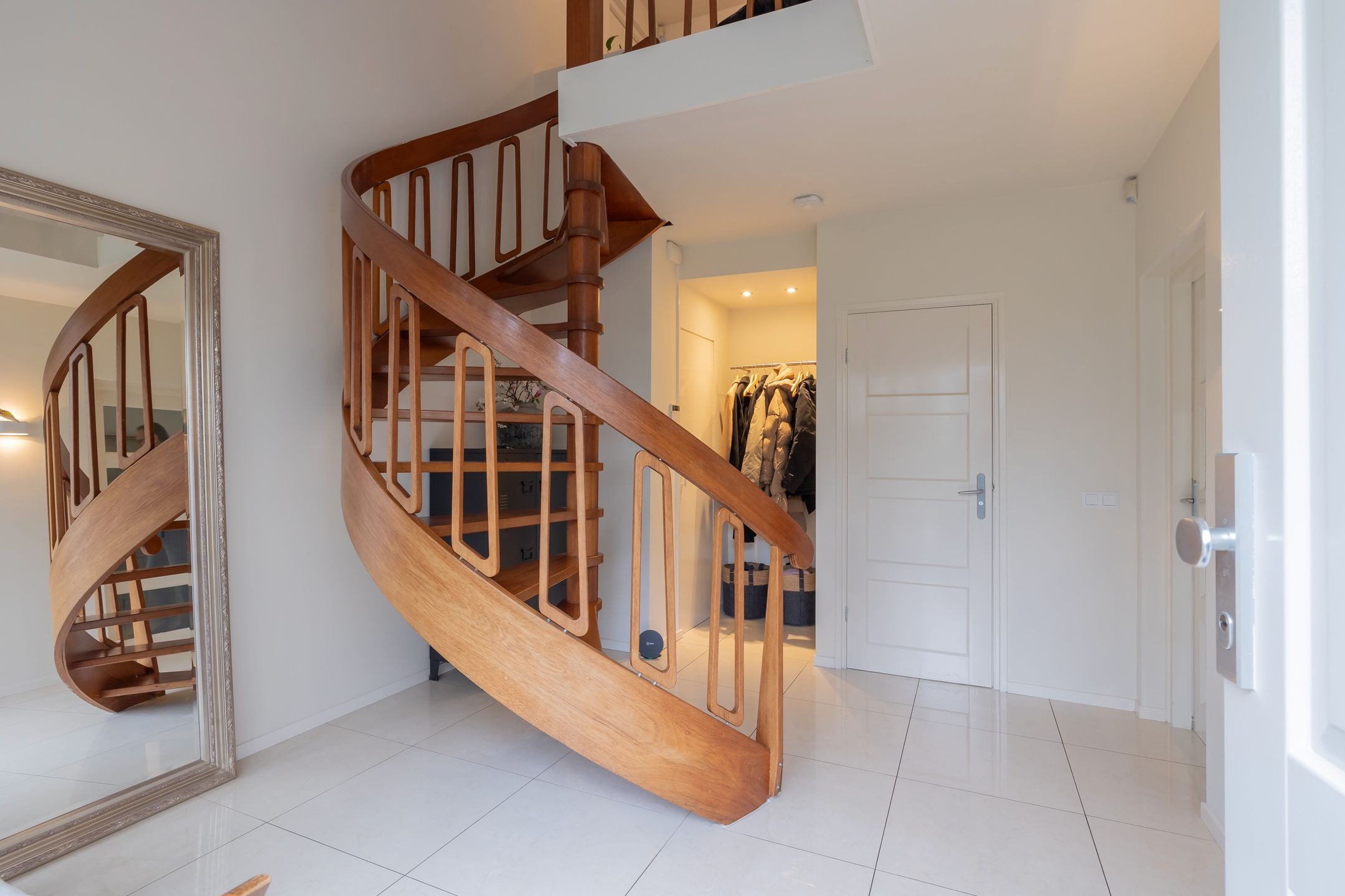 Photo 9 of Kooikersweg 5