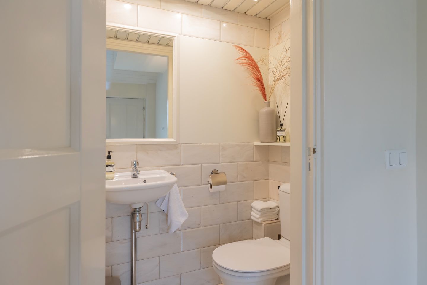 Photo 10 of Kooikersweg 5