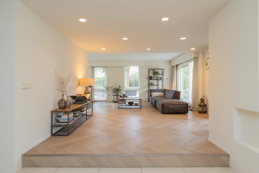 Photo 13 of Kooikersweg 5