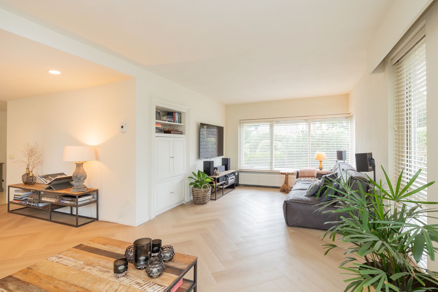 Photo 14 of Kooikersweg 5