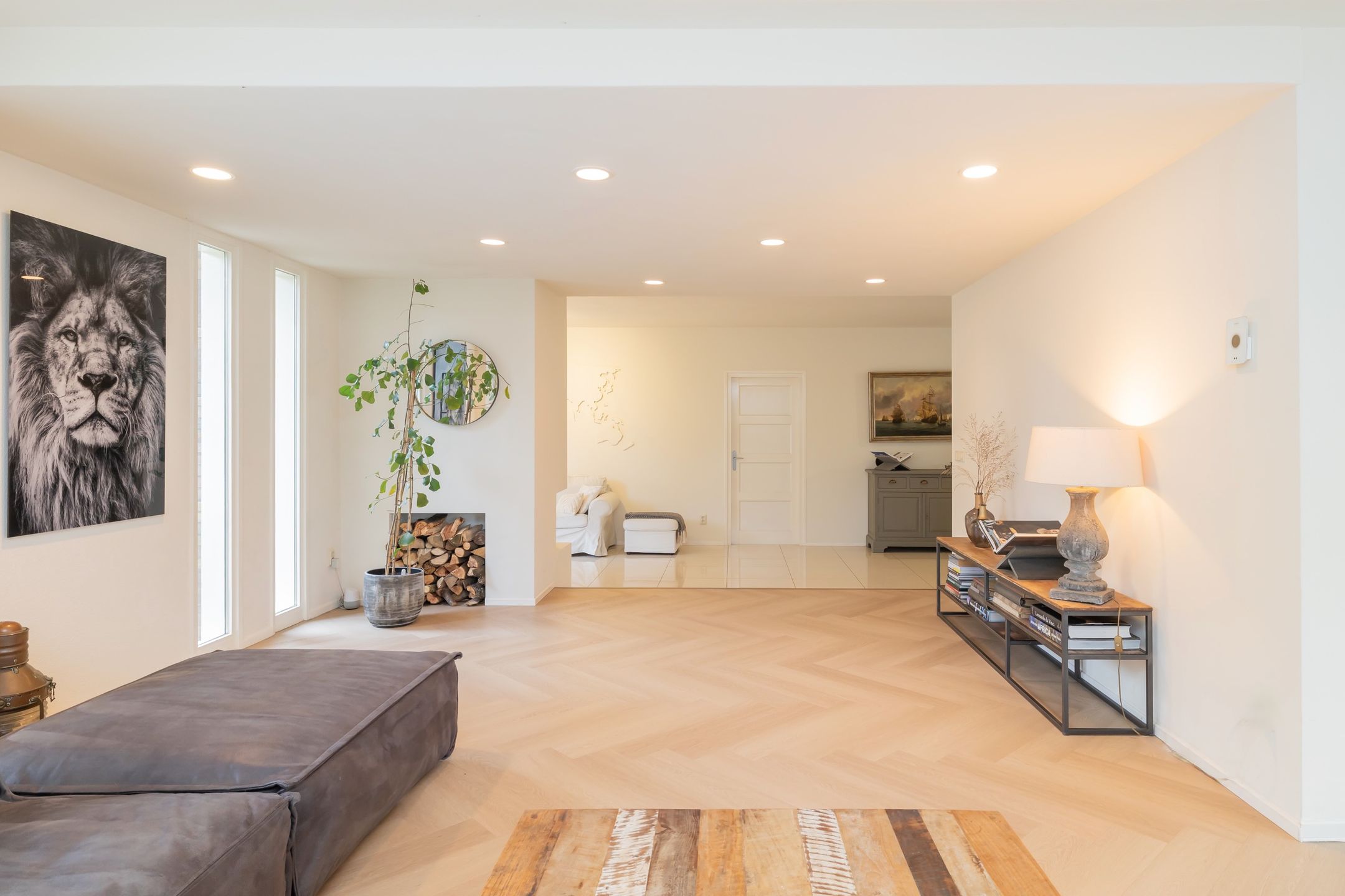 Photo 15 of Kooikersweg 5