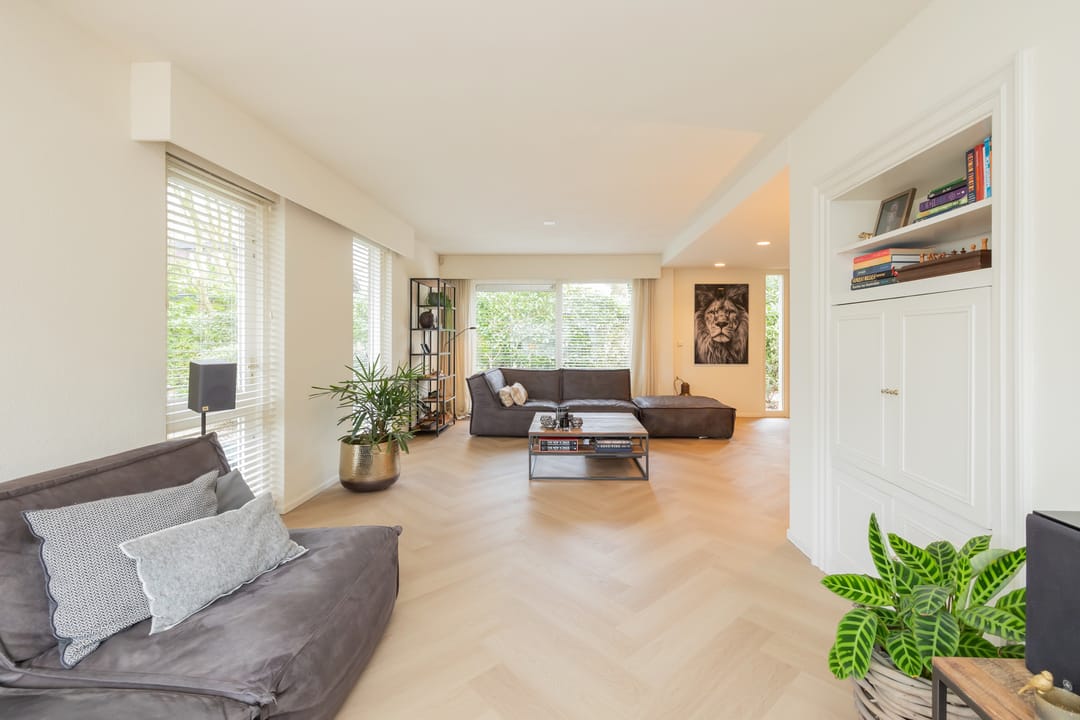 Photo 16 of Kooikersweg 5