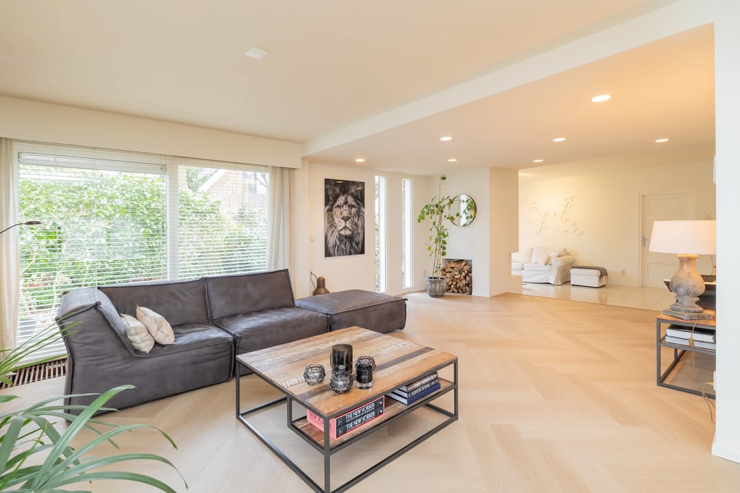 Photo 17 of Kooikersweg 5