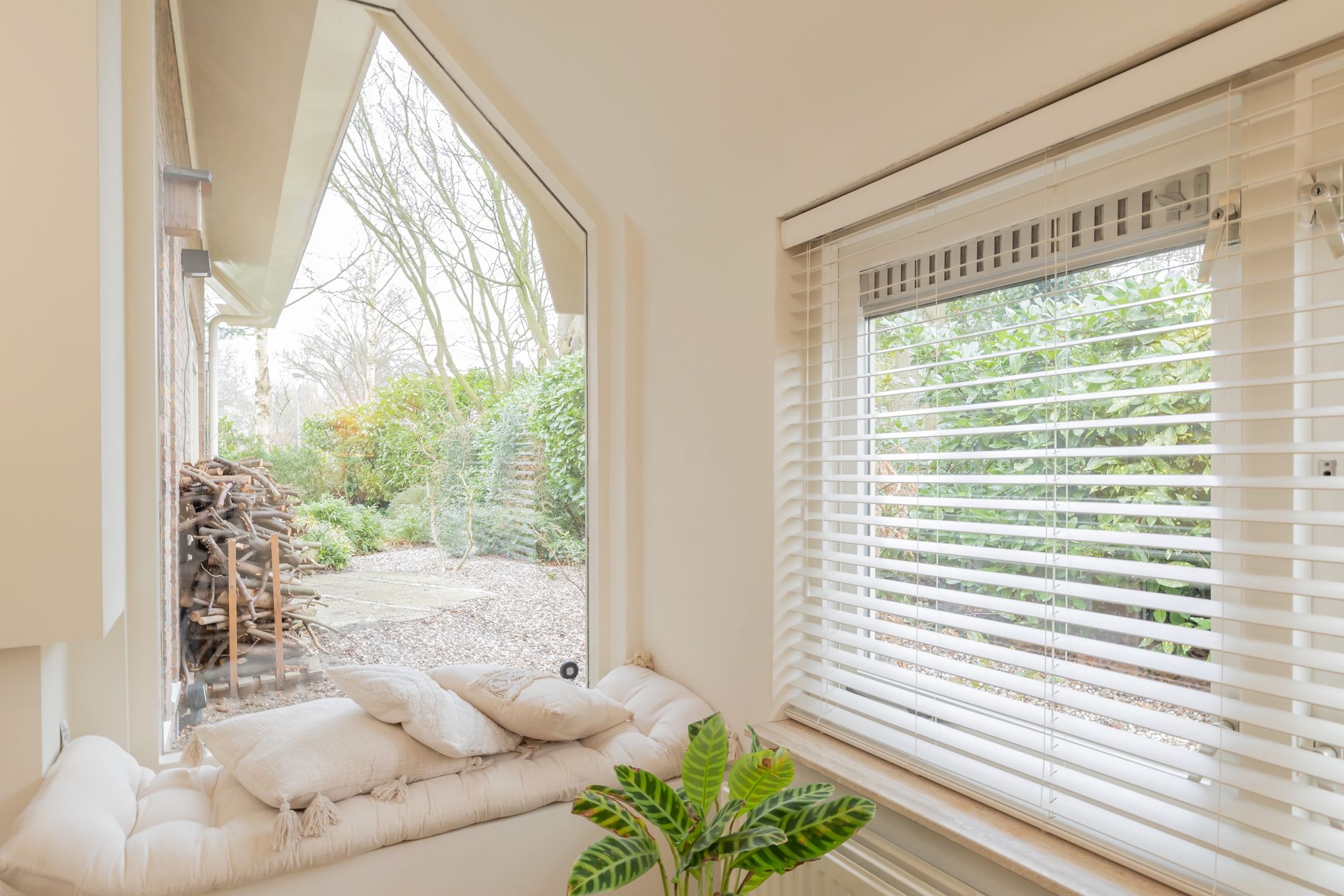 Photo 18 of Kooikersweg 5