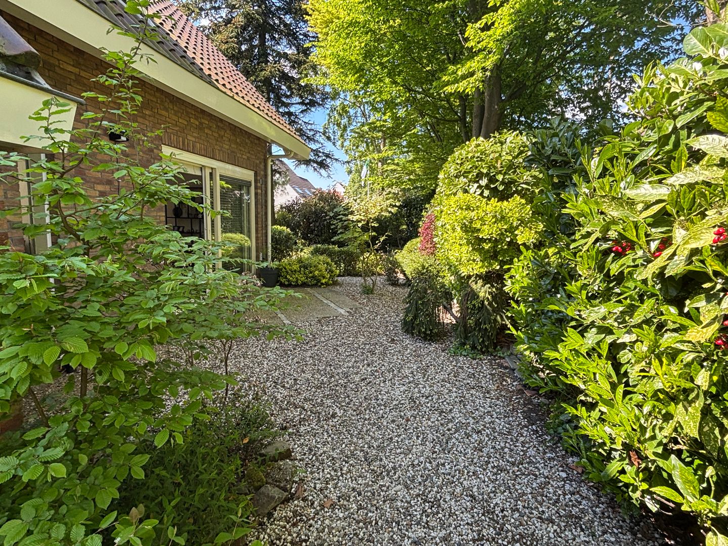 Photo 19 of Kooikersweg 5