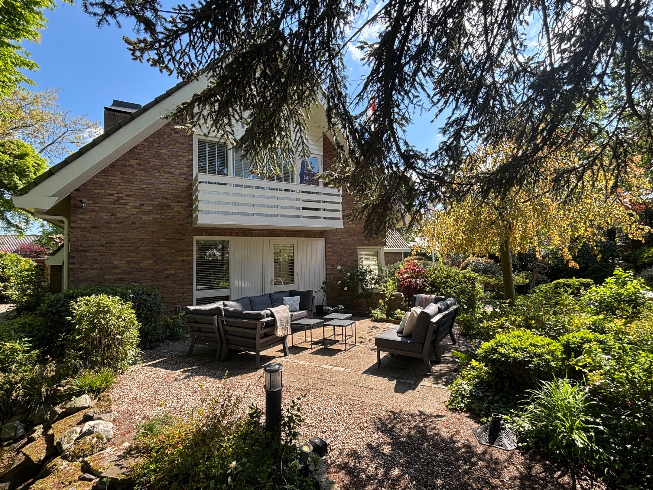 Photo 21 of Kooikersweg 5