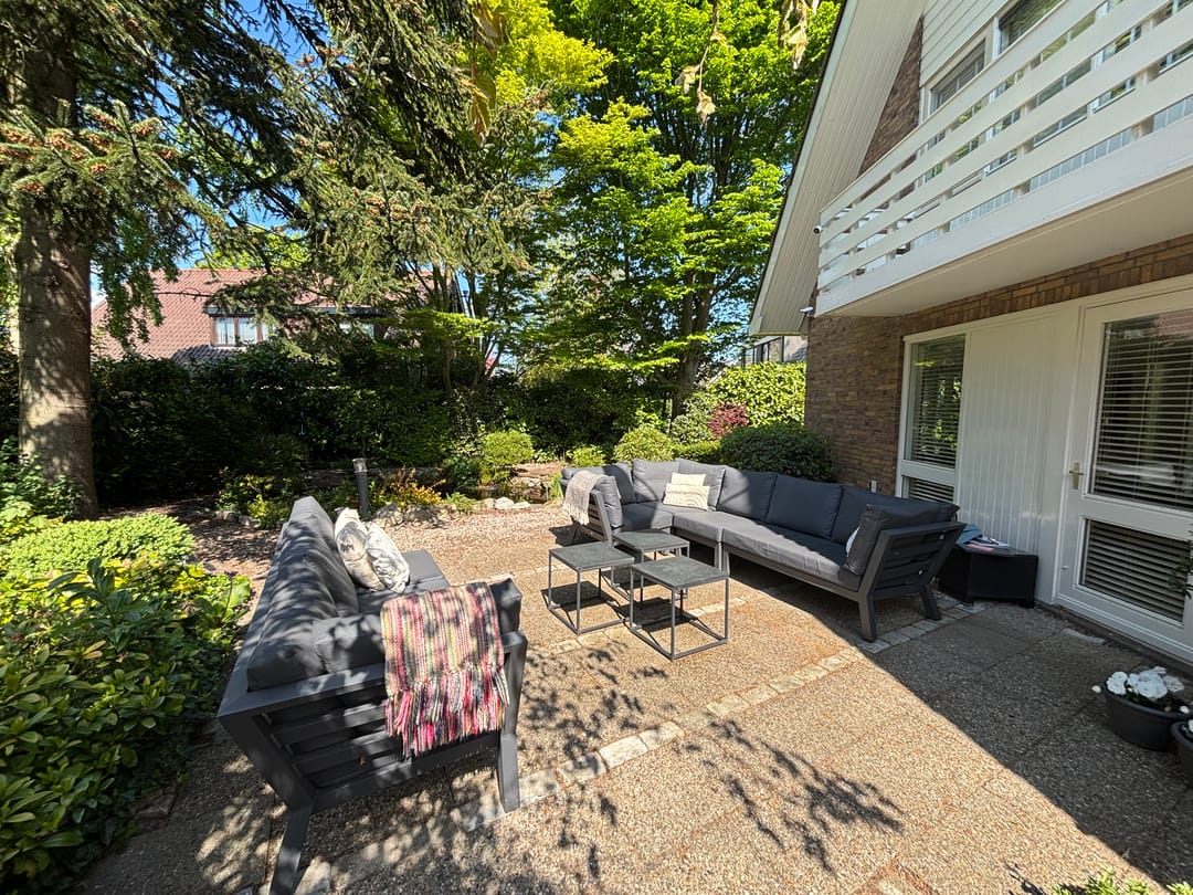 Photo 22 of Kooikersweg 5