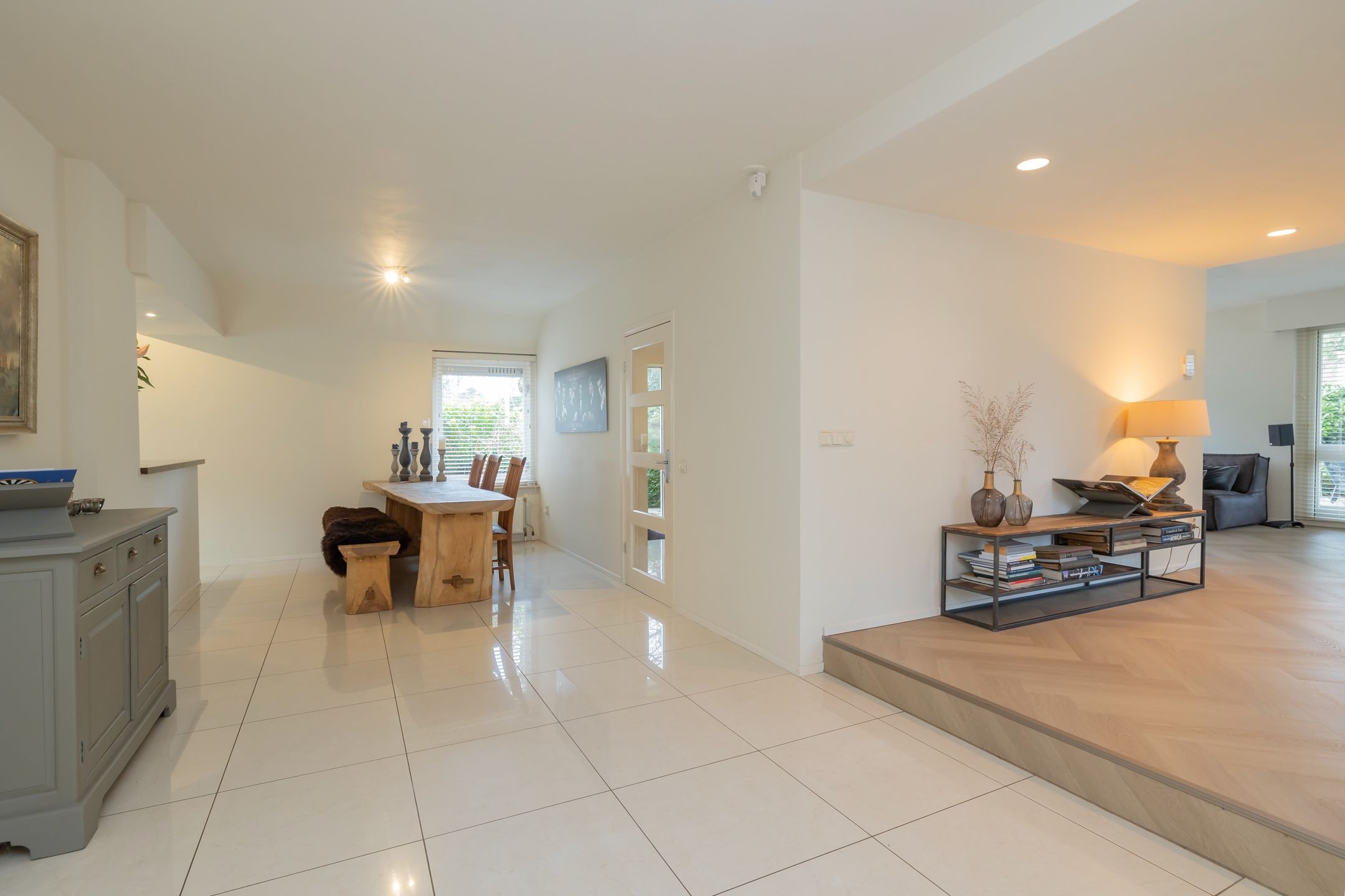 Photo 24 of Kooikersweg 5