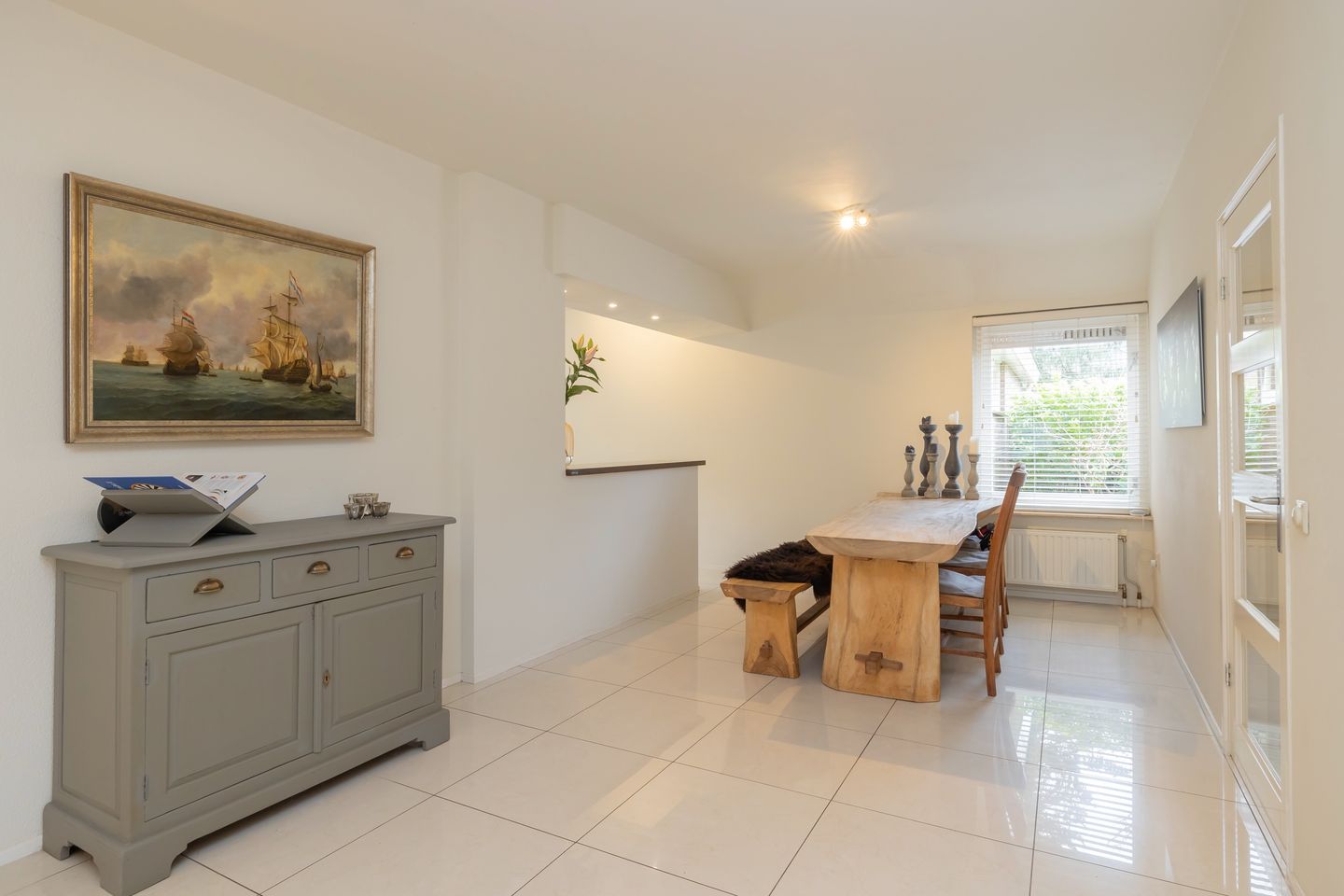 Photo 25 of Kooikersweg 5