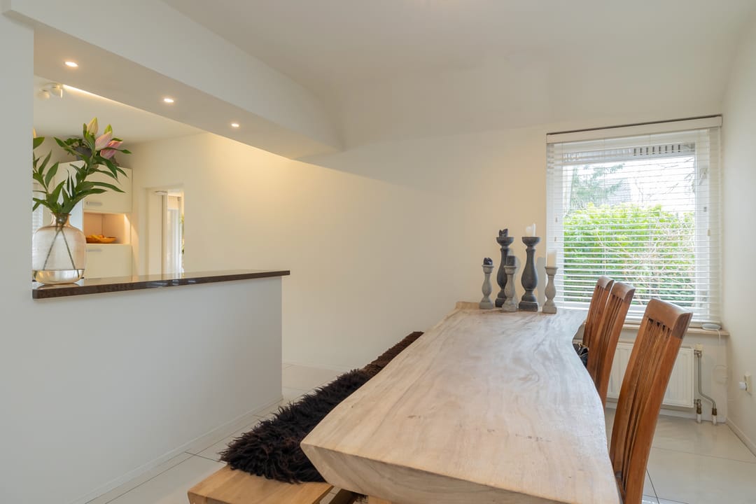 Photo 26 of Kooikersweg 5