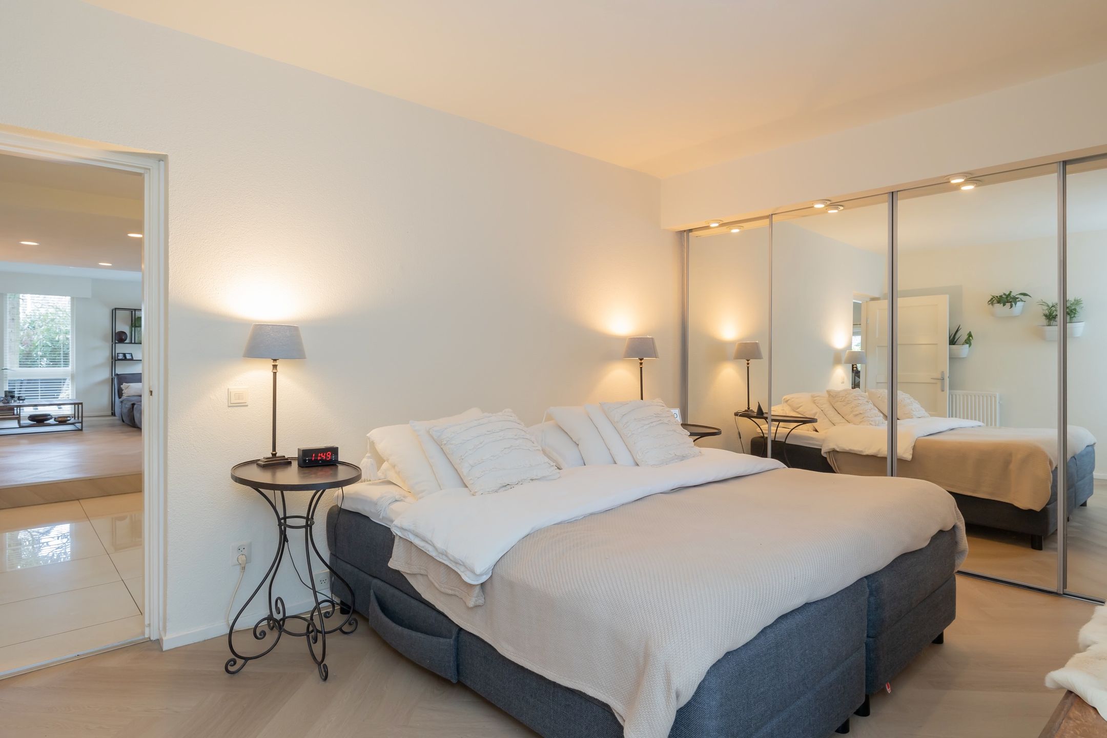 Photo 27 of Kooikersweg 5