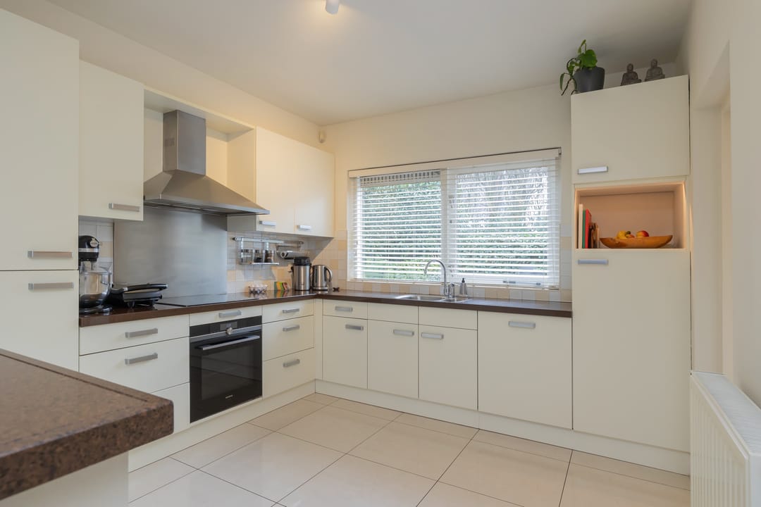 Photo 28 of Kooikersweg 5