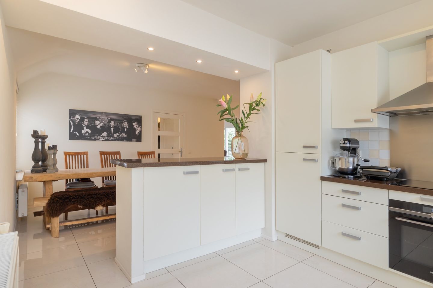 Photo 29 of Kooikersweg 5