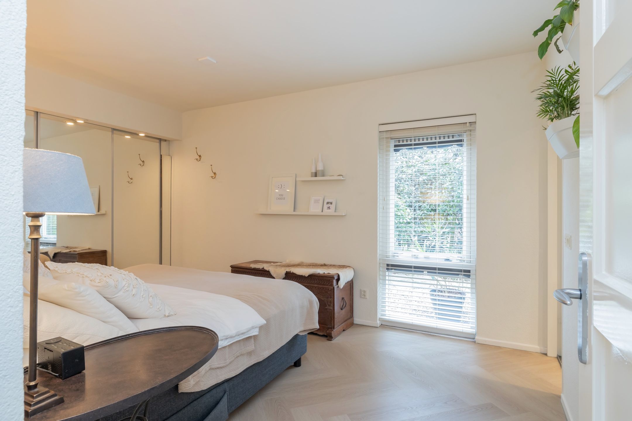 Photo 30 of Kooikersweg 5