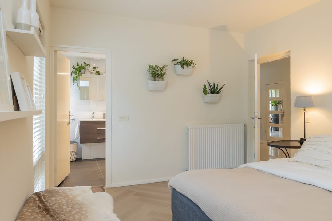 Photo 31 of Kooikersweg 5