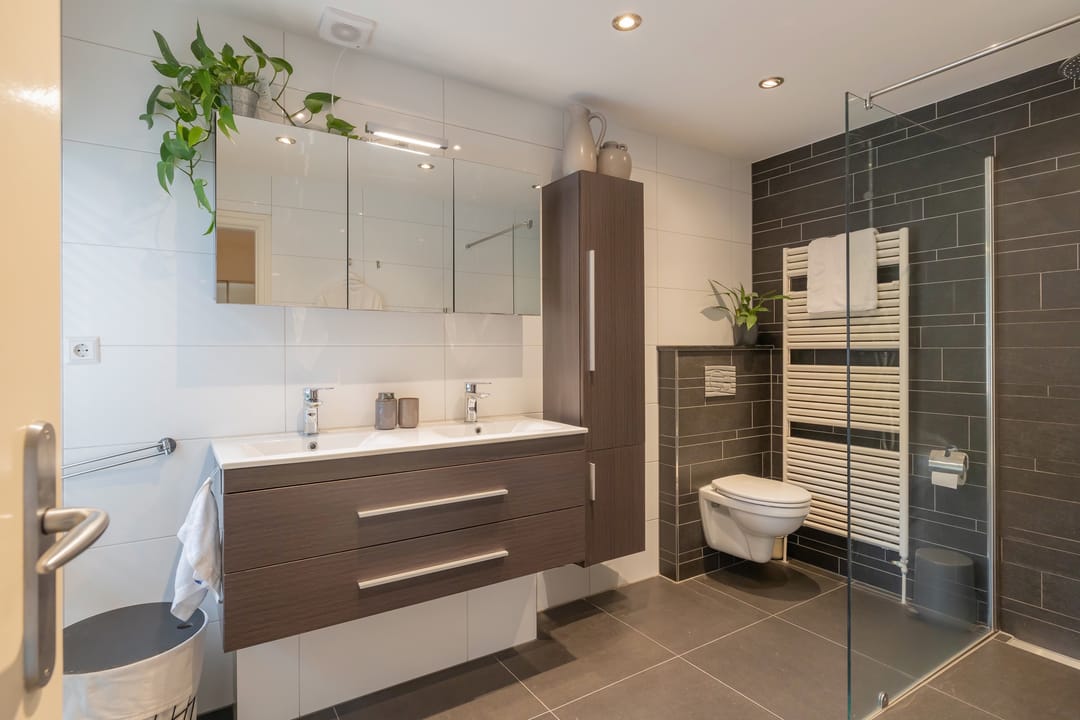 Photo 32 of Kooikersweg 5