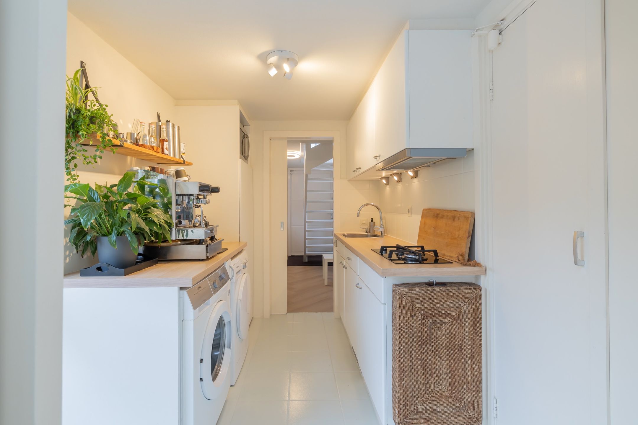 Photo 33 of Kooikersweg 5