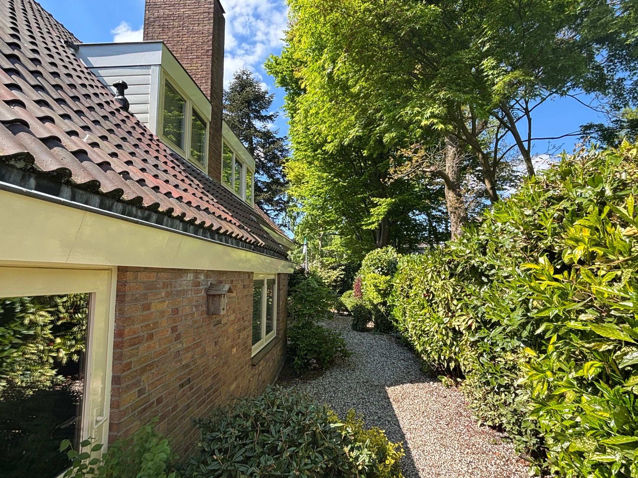 Photo 36 of Kooikersweg 5