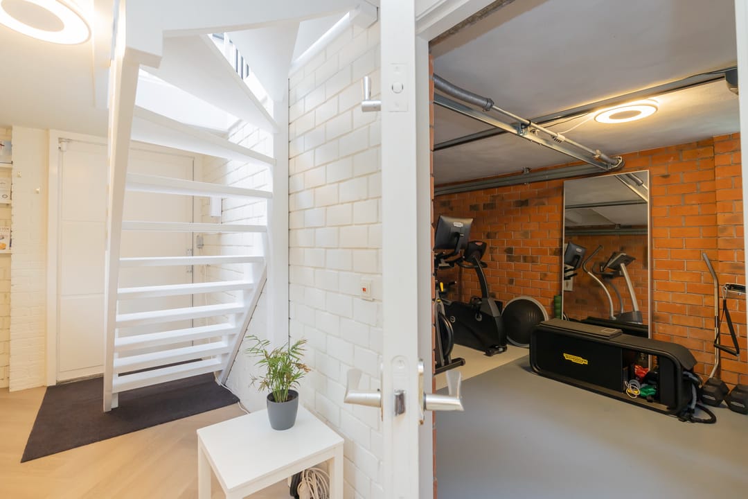 Photo 37 of Kooikersweg 5