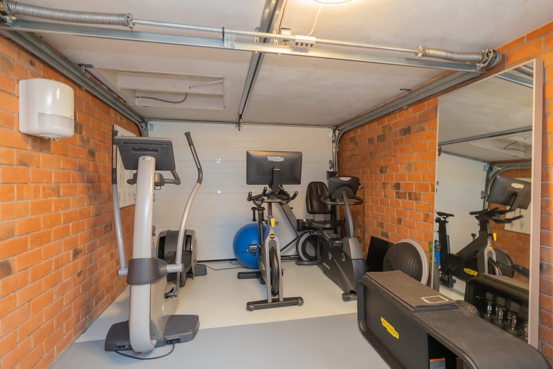 Photo 38 of Kooikersweg 5