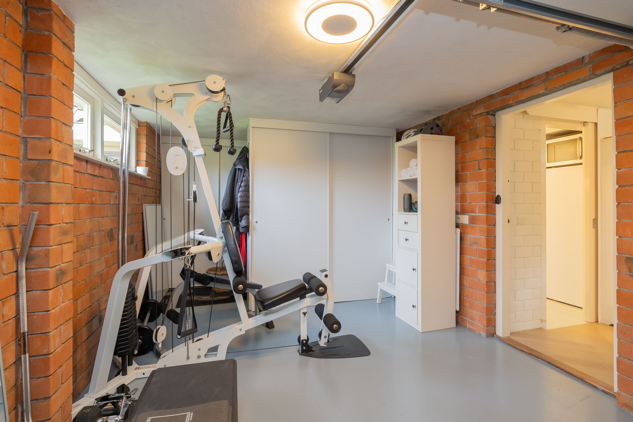 Photo 39 of Kooikersweg 5