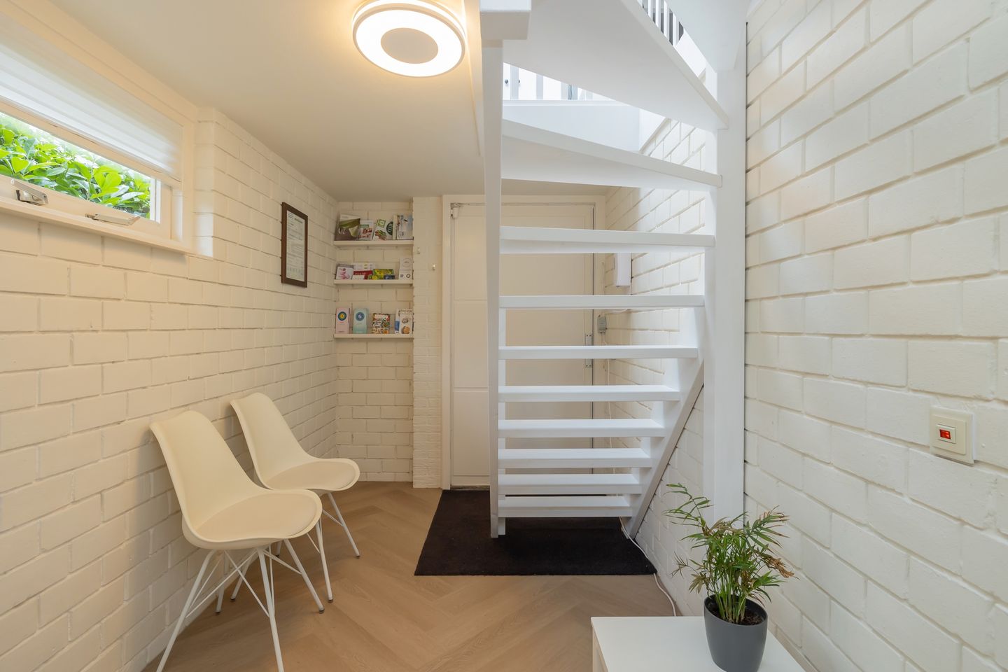 Photo 40 of Kooikersweg 5