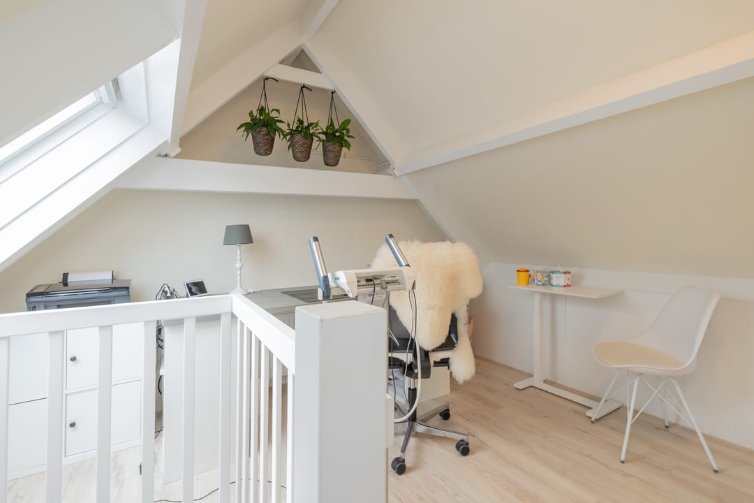 Photo 41 of Kooikersweg 5