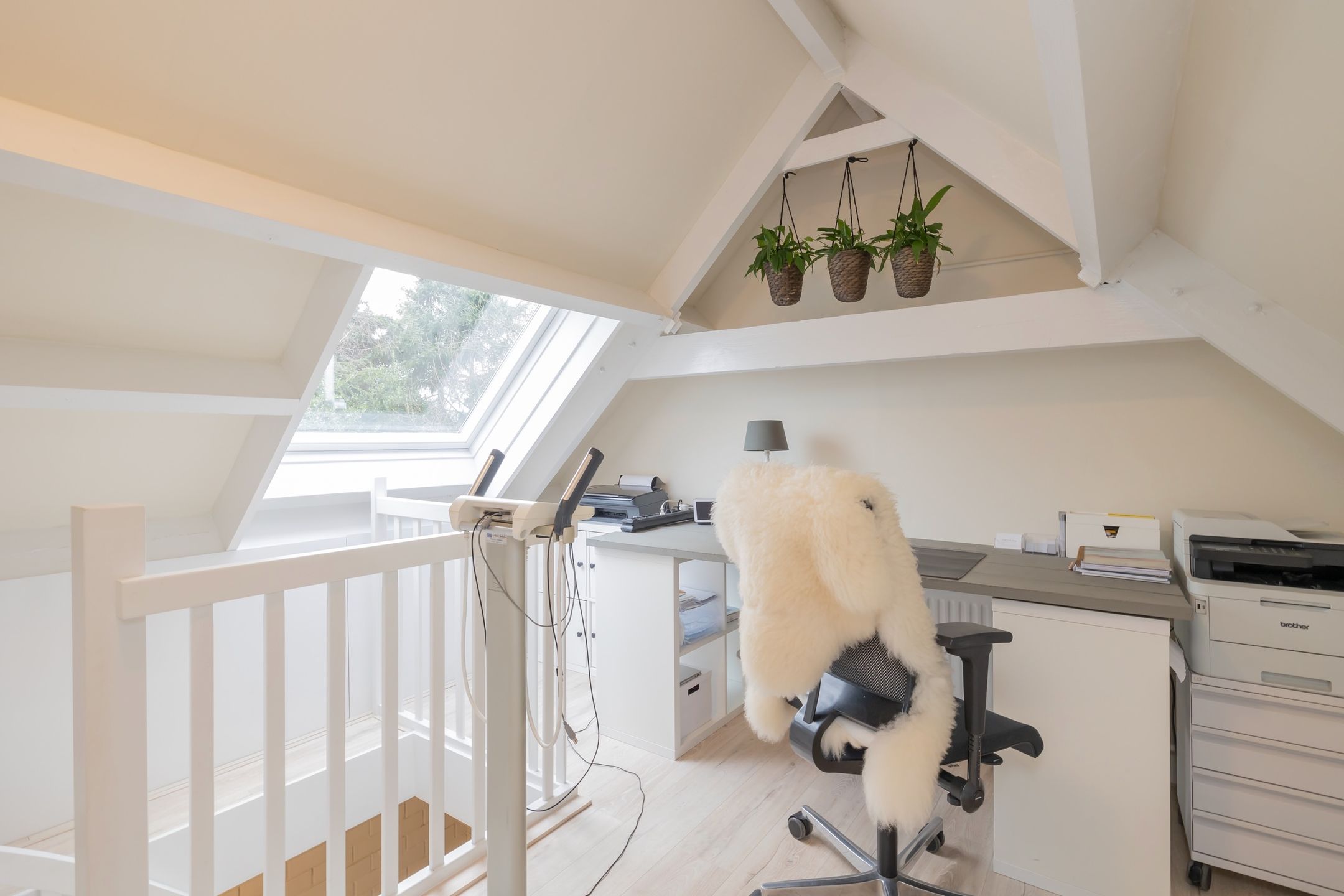 Photo 42 of Kooikersweg 5