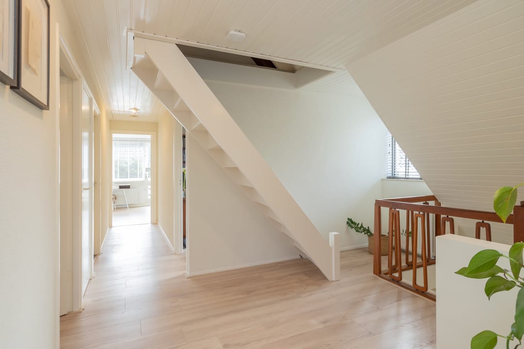 Photo 43 of Kooikersweg 5